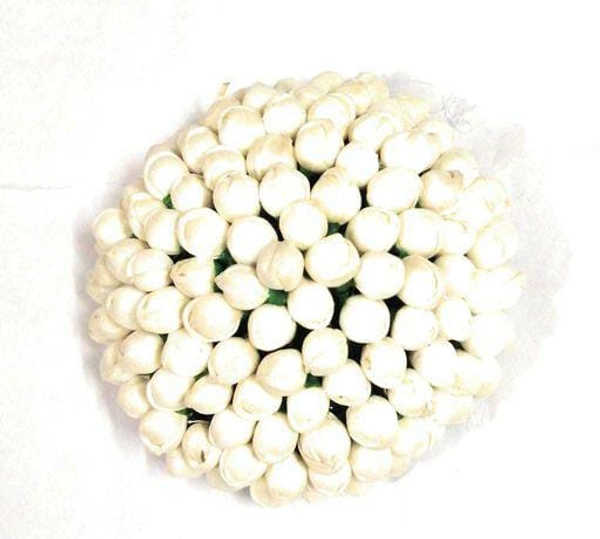 Feminine Elegant Women Hair Accessories - 3