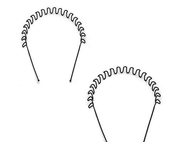 Twinkling Elegant Women Hair Accessories* - #22061177#, 2