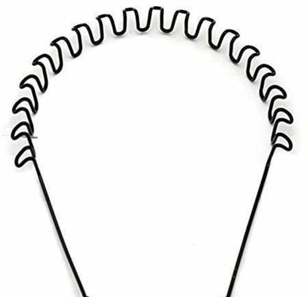 Twinkling Elegant Women Hair Accessories* - #22061177#, 2