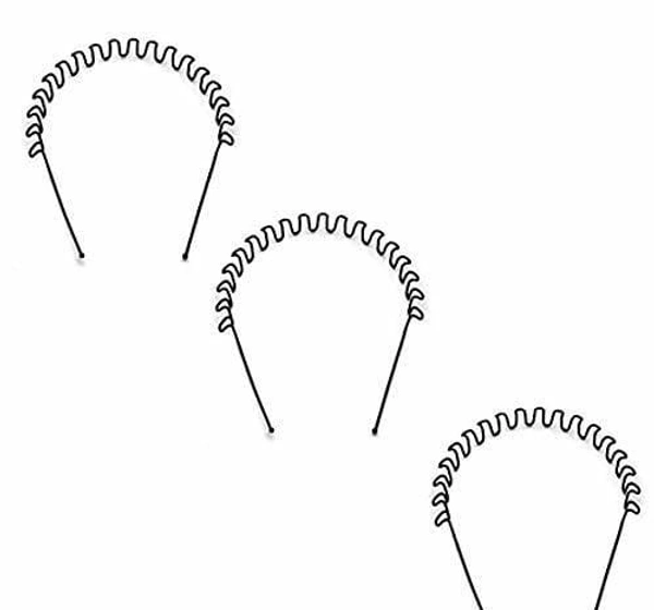 Twinkling Elegant Women Hair Accessories* - #22061179#, 3