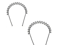 Twinkling Elegant Women Hair Accessories* - #22061179#, 3