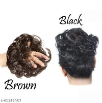 Feminine Unique Women Hair Accessories*