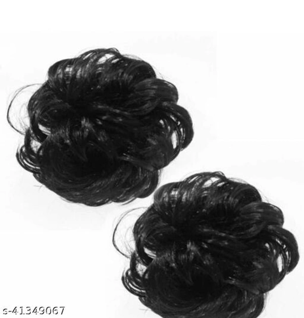 Feminine Unique Women Hair Accessories*