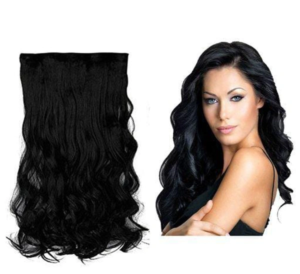 Feminine Unique Women Hair Accessories*