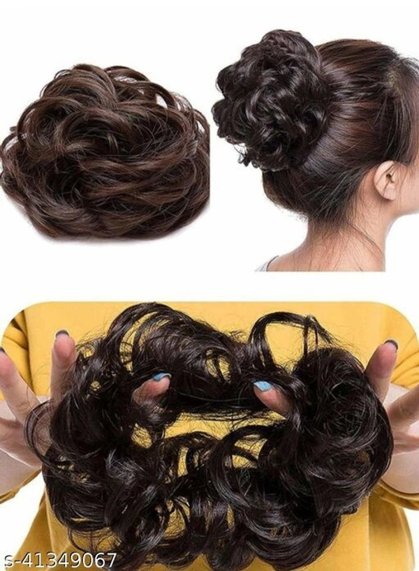Feminine Unique Women Hair Accessories*
