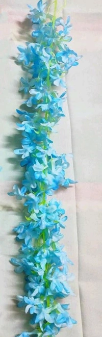 Fancy cool product - 1