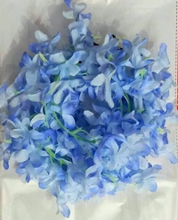 Fancy cool product - 1