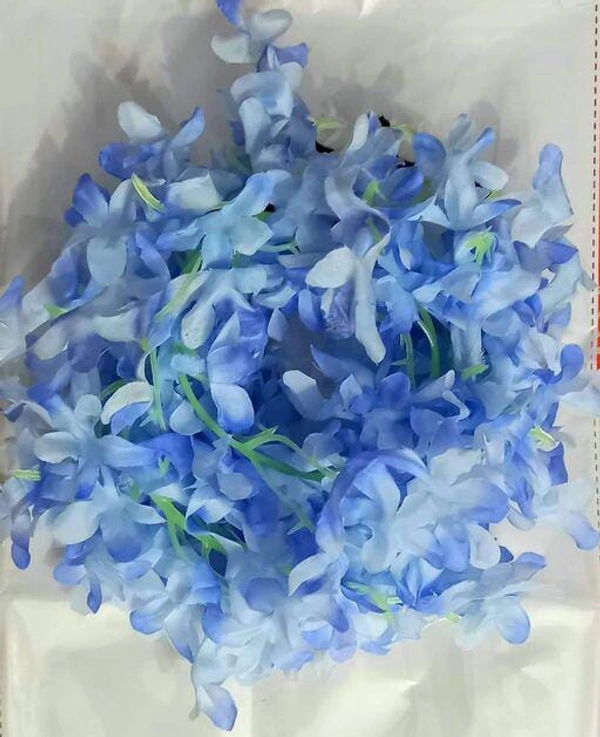 Fancy cool product - 1