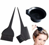 Elite Fusion Women Hair Accessories