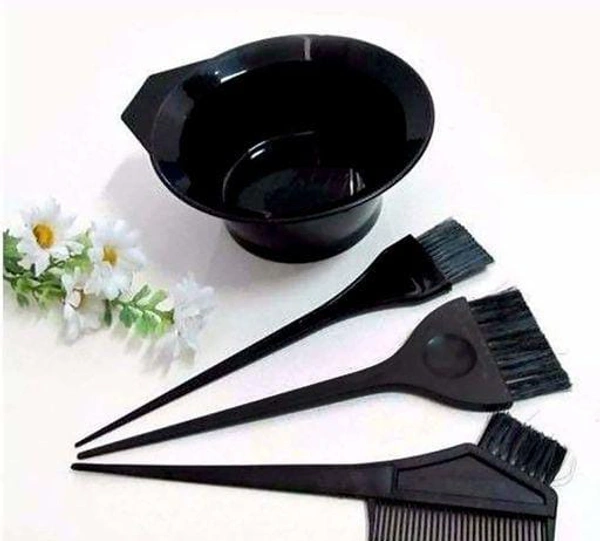 Elite Fusion Women Hair Accessories