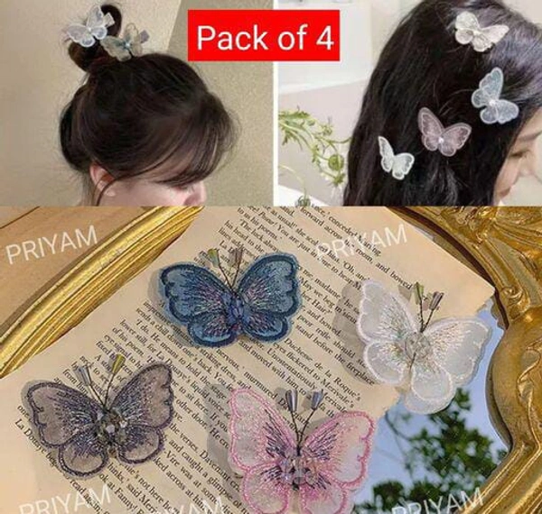 Pack Of 4
