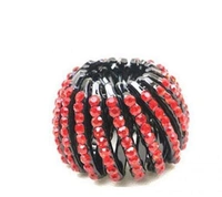 Allure Chunky Women Hair Accessories*