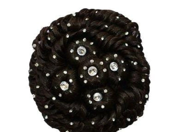 Hair Accessories