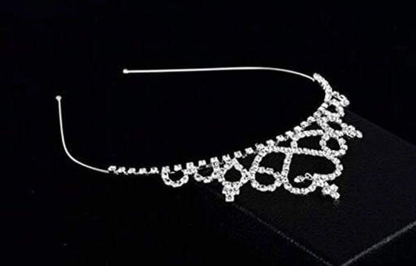 Hair Crown