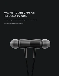 Techfire wh-700hearin2 Wireless Bluetooth neckband headset earphone headphone 36 hours playtime