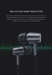 Techfire wh-700hearin2 Wireless Bluetooth neckband headset earphone headphone 36 hours playtime
