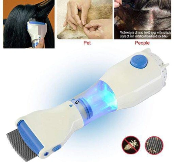 Proffesional Styling Hair Combs