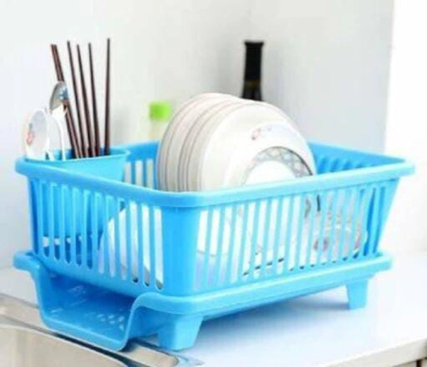 Dish Racks