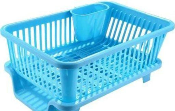 Dish Racks