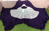  Indo-Western Outfit for Smart and Beautiful Girls