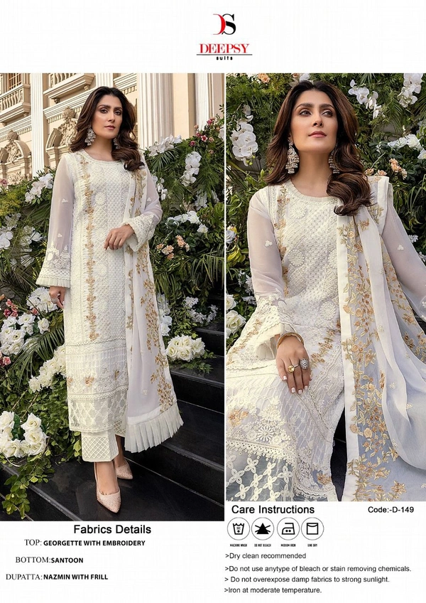 Pakistank Concept Design