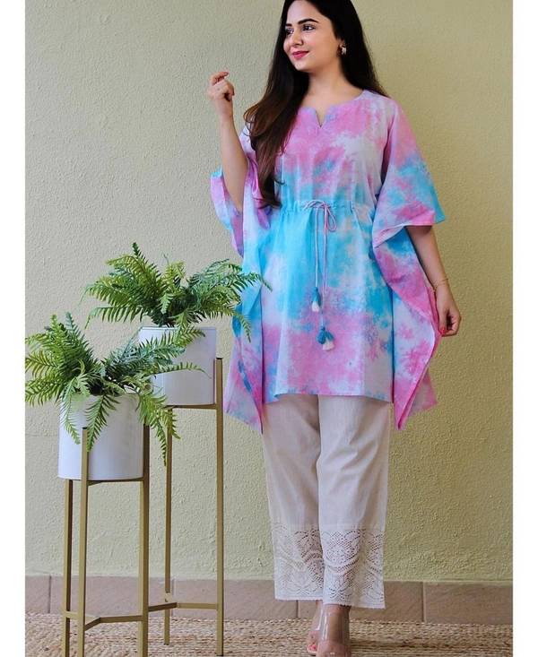 Latest Designer Women dress - 1