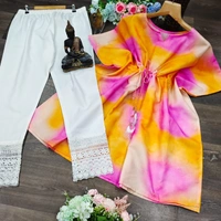 Latest Designer Women dress - 2