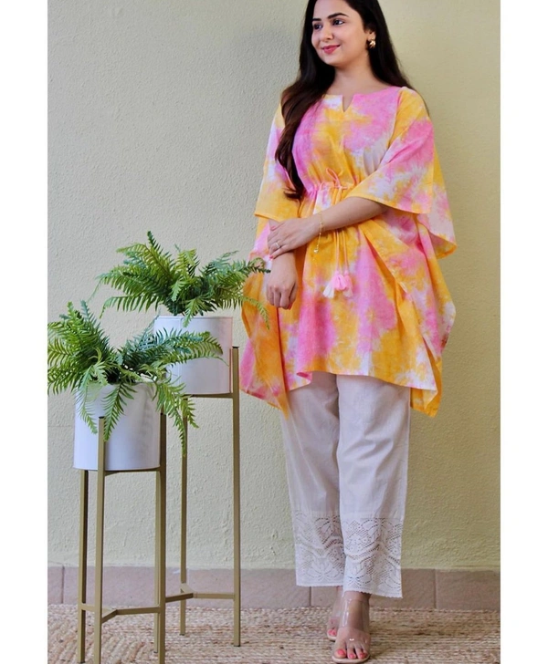 Latest Designer Women dress - 2