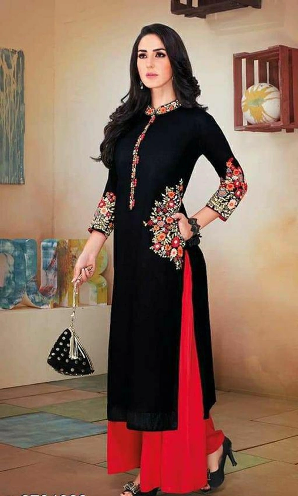 Ethnic Wear Dresses