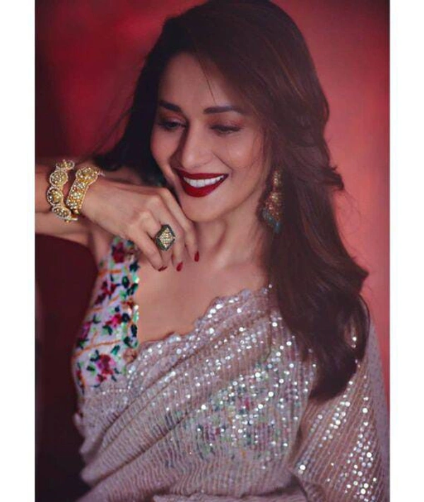 Madhuri Designs Women's