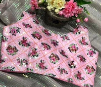 Madhuri Designs Women's
