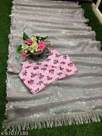 Madhuri Designs Women's