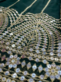 Bridal Sidder  Wear Outfits 
