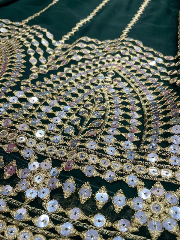 Bridal Sidder  Wear Outfits 