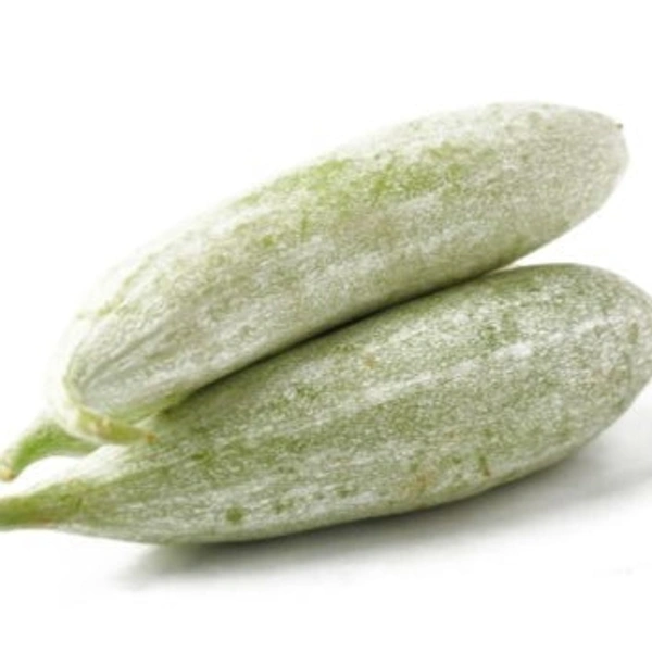 Snake Guard/ ಪಡವಲಕಾಯಿ 