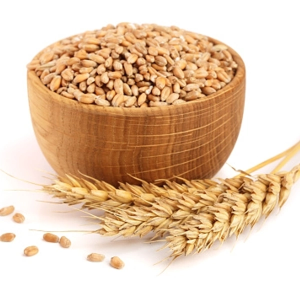 OKAY WHEET Godhi Kalu 1KG 55RS