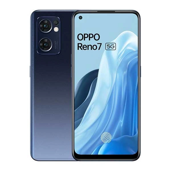 Oppo Reno7 5G Glass