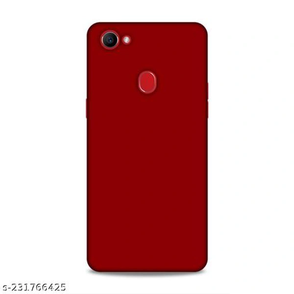 Oppo F7 Pouch