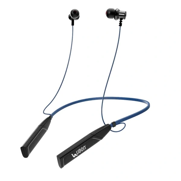 Celebration Series CL-396 Wireless Neckband
