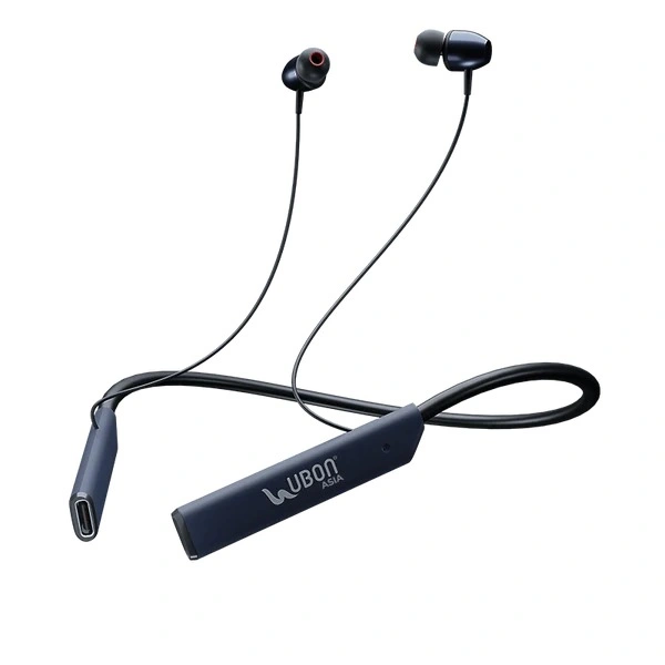 Classo Series CL-380 Wireless Neckband