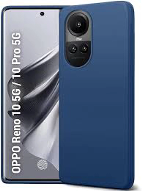 Oppo Reno10 Pro 5G Pouch
