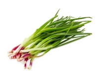 Onion Leaf  - 250 gm