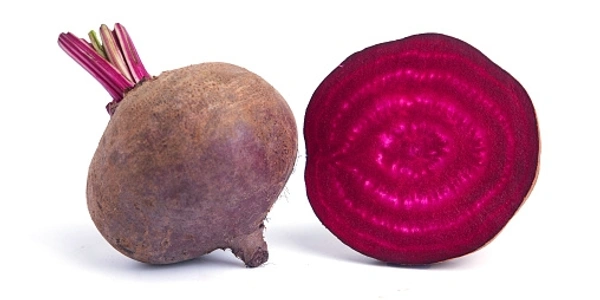 beet - 250 gm