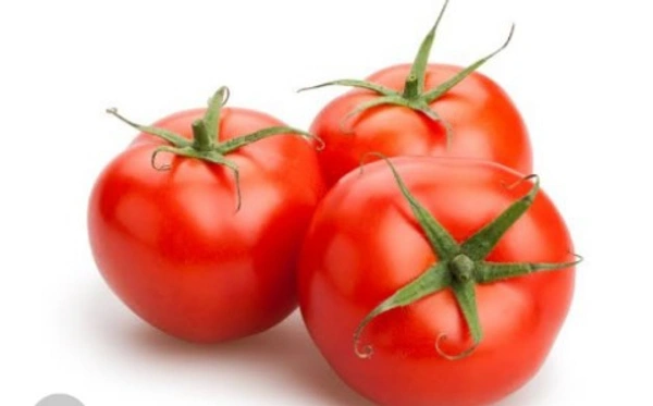 Tomato - 500gm