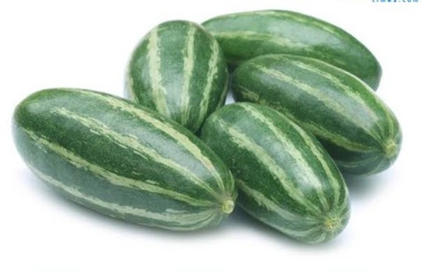Parwal ( patal) - 250 gm