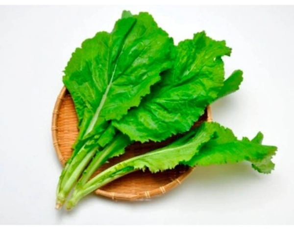 rai saag - 1 bundle