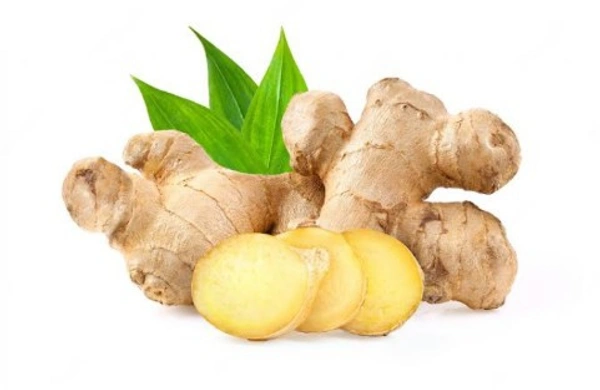 Ginger  (Adrak) - 250 gram