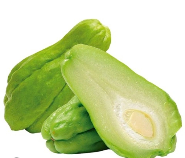 Squash - 500gm