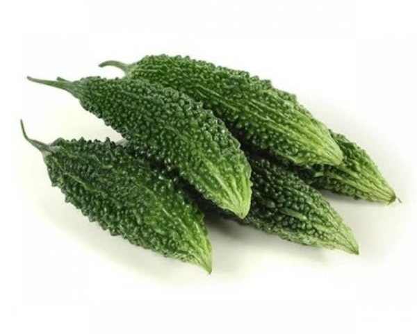 Bitter Gourd (karela ) - 250gm