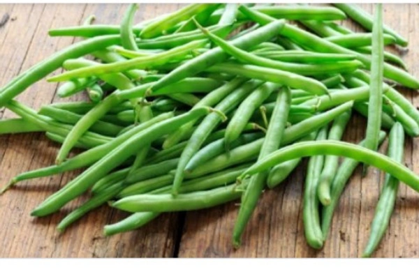 Beans - 250gm